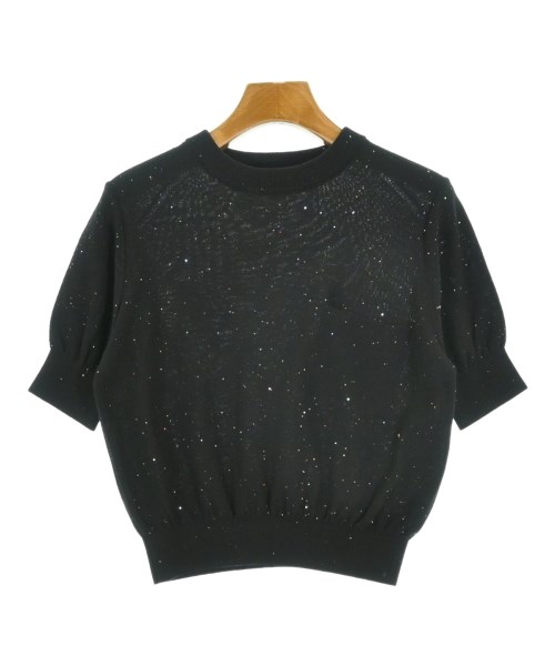 Ron Herman California(ロンハーマンカリフォルニア)のニット・セーター サイズ:XS 4,800円