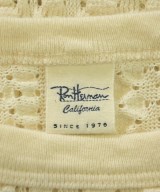 Ron Herman California（ロンハーマンカリフォルニア）Tシャツ・カットソー 白 サイズ:XS レディース/2200721257402
