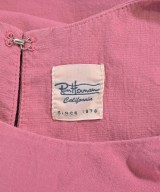 Ron Herman California（ロンハーマンカリフォルニア）ブラウス ピンク サイズ:XS レディース/2200674456020