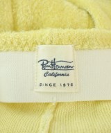 Ron Herman California（ロンハーマンカリフォルニア）ロング・マキシ丈スカート 黄 サイズ:XS レディース/2200674456044