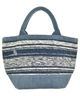 Ron Herman California トートバッグ
