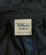 Ron Herman California（ロンハーマンカリフォルニア）ワンピース 紺 サイズ:XS レディース/2200677808017
