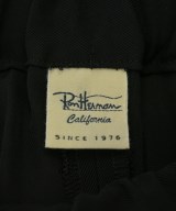 Ron Herman California（ロンハーマンカリフォルニア）その他 黒 サイズ:XS レディース/2200678869024