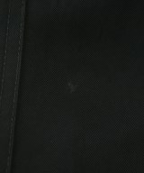 Ron Herman California（ロンハーマンカリフォルニア）その他 黒 サイズ:XS レディース/2200678869024