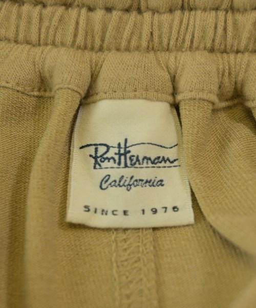 Ron Herman California（ロンハーマンカリフォルニア）ロング・マキシ丈スカート ベージュ サイズ:XS レディース/2200678869031