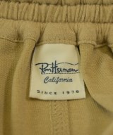Ron Herman California（ロンハーマンカリフォルニア）ロング・マキシ丈スカート ベージュ サイズ:XS レディース/2200678869031