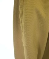 Ron Herman California（ロンハーマンカリフォルニア）ロング・マキシ丈スカート ベージュ サイズ:XS レディース/2200678869031