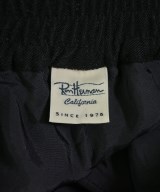 Ron Herman California（ロンハーマンカリフォルニア）その他 黒 サイズ:XS レディース/2200678869086