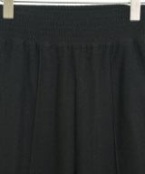 Ron Herman California（ロンハーマンカリフォルニア）その他 黒 サイズ:XS レディース/2200678869086