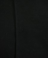 Ron Herman California（ロンハーマンカリフォルニア）その他 黒 サイズ:XS レディース/2200678869086