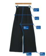 Ron Herman California（ロンハーマンカリフォルニア）その他 黒 サイズ:XS レディース/2200678869086
