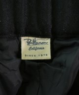 Ron Herman California（ロンハーマンカリフォルニア）その他 黒 サイズ:XS レディース/2200678869093