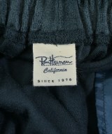 Ron Herman California（ロンハーマンカリフォルニア）ロング・マキシ丈スカート 緑 サイズ:XS レディース/2200682761536