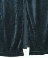 Ron Herman California（ロンハーマンカリフォルニア）ロング・マキシ丈スカート 緑 サイズ:XS レディース/2200682761536