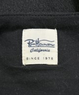 Ron Herman California（ロンハーマンカリフォルニア）ブラウス 黒 サイズ:S レディース/2200682761703
