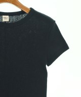 Ron Herman California（ロンハーマンカリフォルニア）ポロシャツ 紺 サイズ:XS レディース/2200683627084