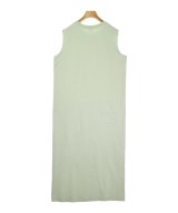 Ron Herman California（ロンハーマンカリフォルニア）ワンピース 緑 サイズ:XS レディース/2200683646160