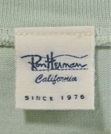 Ron Herman California（ロンハーマンカリフォルニア）ワンピース 緑 サイズ:XS レディース/2200683646160