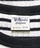 Ron Herman California（ロンハーマンカリフォルニア）ニット・セーター 白 サイズ:XS レディース/2200683646214
