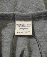 Ron Herman California（ロンハーマンカリフォルニア）ワンピース グレー サイズ:S レディース/2200683846010