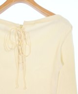 Ron Herman California（ロンハーマンカリフォルニア）Tシャツ・カットソー 白 サイズ:XS レディース/2200683846027
