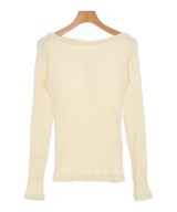 Ron Herman California Tシャツ・カットソー