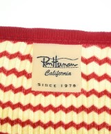 Ron Herman California（ロンハーマンカリフォルニア）Tシャツ・カットソー ベージュ サイズ:XS レディース/2200683950106