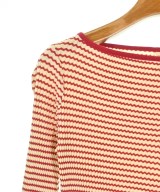 Ron Herman California（ロンハーマンカリフォルニア）Tシャツ・カットソー ベージュ サイズ:XS レディース/2200683950106