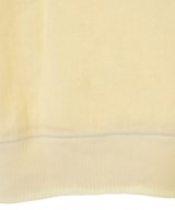 Ron Herman California（ロンハーマンカリフォルニア）スウェット 白 サイズ:S レディース/2200680319074
