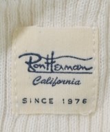 Ron Herman California（ロンハーマンカリフォルニア）ニット・セーター 白 サイズ:M レディース/2200684767017