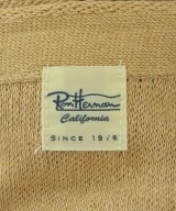 Ron Herman California（ロンハーマンカリフォルニア）カーディガン ベージュ サイズ:F レディース/2200674558021