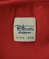 Ron Herman California（ロンハーマンカリフォルニア）ノースリーブ 赤 サイズ:S レディース/2200681401037