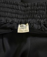 Ron Herman California（ロンハーマンカリフォルニア）その他 黒 サイズ:XS レディース/2200680654052