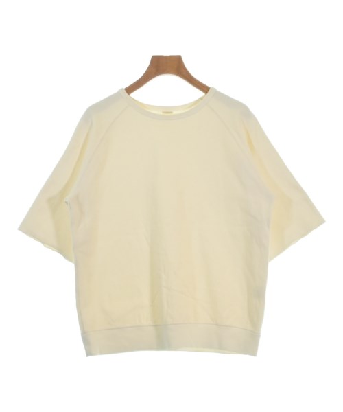 Ron Herman California(ロンハーマンカリフォルニア)Tシャツ・カットソー 白 サイズ:XS/2200685425022