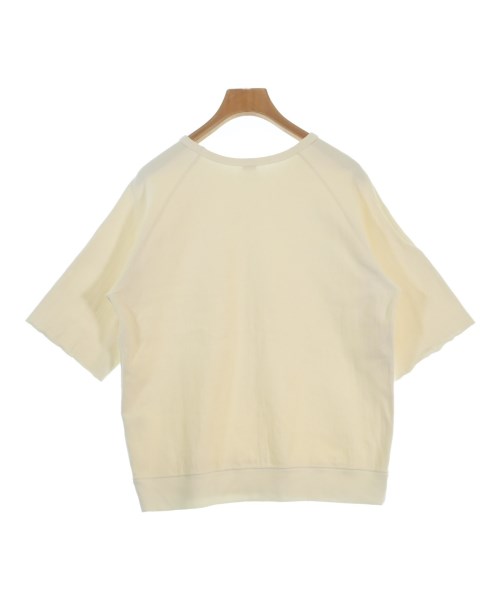 Ron Herman California（ロンハーマンカリフォルニア）Tシャツ・カットソー 白 サイズ:XS レディース/2200685425022