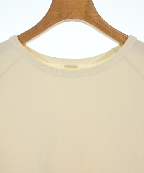 Ron Herman California（ロンハーマンカリフォルニア）Tシャツ・カットソー 白 サイズ:XS レディース/2200685425022
