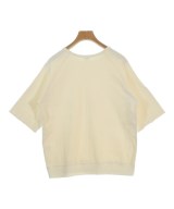 Ron Herman California（ロンハーマンカリフォルニア）Tシャツ・カットソー 白 サイズ:XS レディース/2200685425022