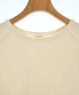 Ron Herman California（ロンハーマンカリフォルニア）Tシャツ・カットソー 白 サイズ:XS レディース/2200685425022