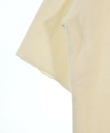 Ron Herman California（ロンハーマンカリフォルニア）Tシャツ・カットソー 白 サイズ:XS レディース/2200685425022