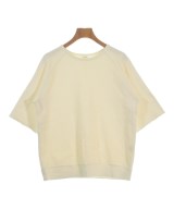 Ron Herman California Tシャツ・カットソー