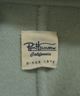 Ron Herman California（ロンハーマンカリフォルニア）その他 緑 サイズ:S レディース/2200682340014