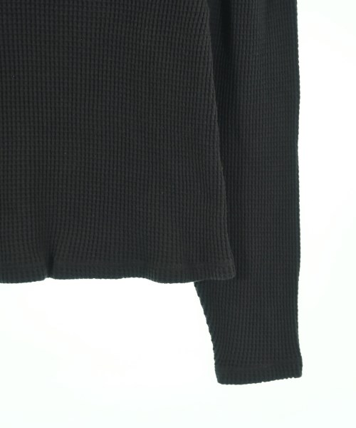 Ron Herman California（ロンハーマンカリフォルニア）Tシャツ・カットソー 黒 サイズ:XS レディース/2200685938058