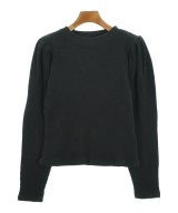 Ron Herman California（ロンハーマンカリフォルニア）Tシャツ・カットソー 黒 サイズ:XS レディース/2200685938058