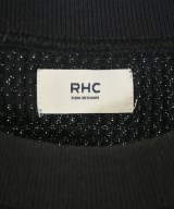 Ron Herman California（ロンハーマンカリフォルニア）Tシャツ・カットソー 黒 サイズ:XS レディース/2200685938058