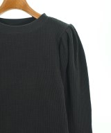 Ron Herman California（ロンハーマンカリフォルニア）Tシャツ・カットソー 黒 サイズ:XS レディース/2200685938058