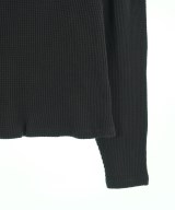 Ron Herman California（ロンハーマンカリフォルニア）Tシャツ・カットソー 黒 サイズ:XS レディース/2200685938058