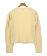 Ron Herman California（ロンハーマンカリフォルニア）Tシャツ・カットソー 白 サイズ:XS レディース/2200685938065