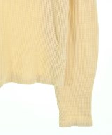 Ron Herman California（ロンハーマンカリフォルニア）Tシャツ・カットソー 白 サイズ:XS レディース/2200685938065
