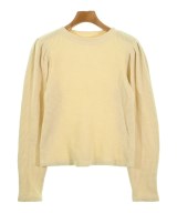 Ron Herman California Tシャツ・カットソー