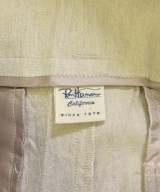 Ron Herman California（ロンハーマンカリフォルニア）その他 グレー サイズ:XS レディース/2200678926017